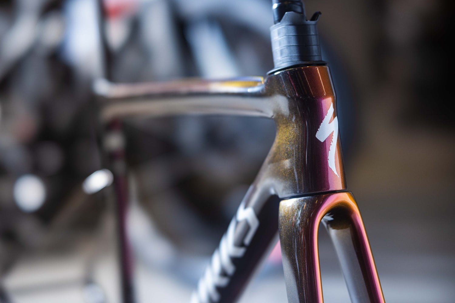 Framesets