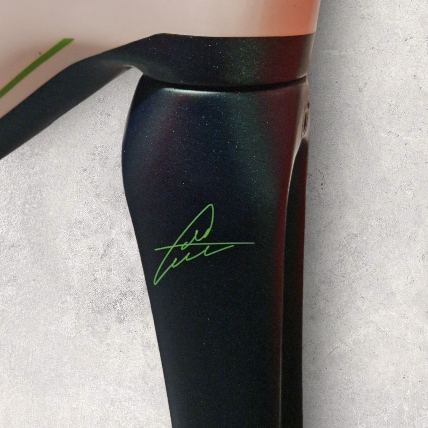 Specialized S-Works Venge Cavendish Edition Carbon Road Frame set 56cm