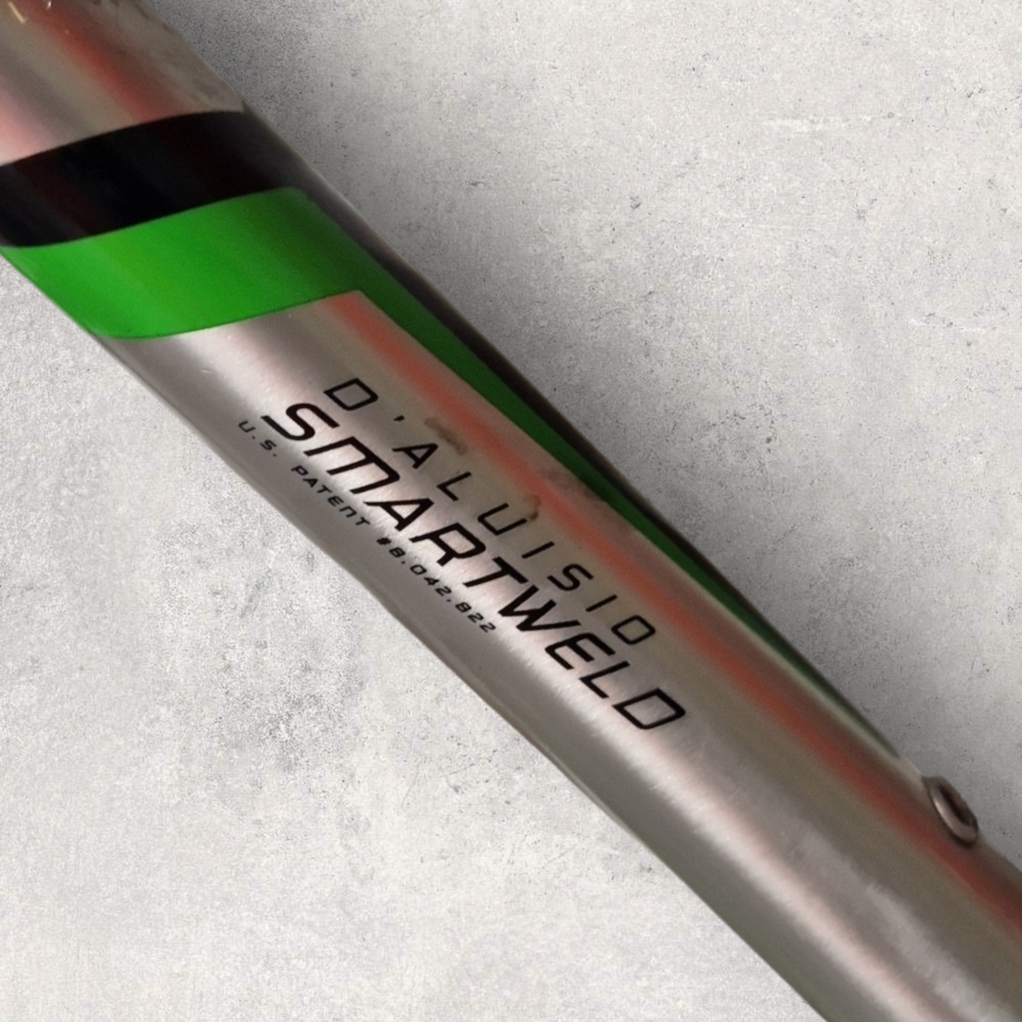 Specialized Allez Comp Aluminium Light Frameset