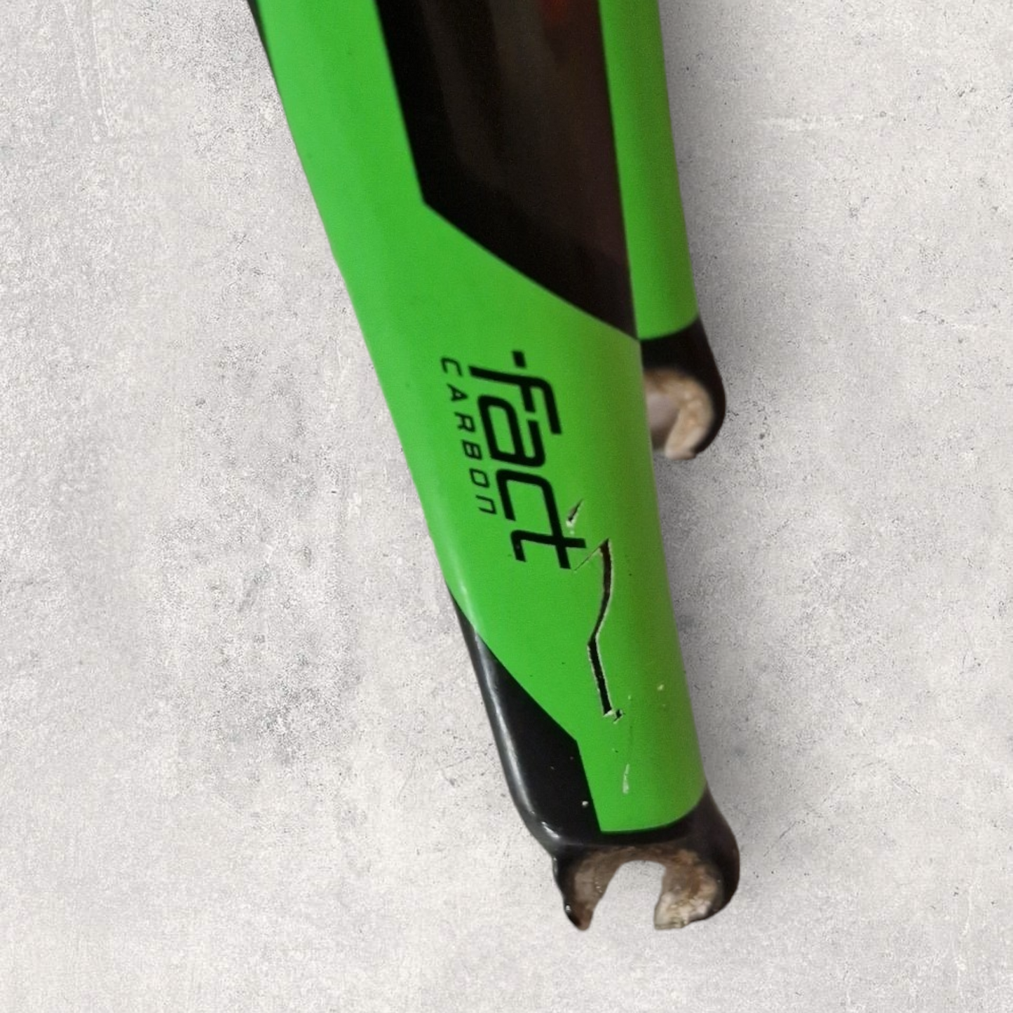 Specialized Allez Comp Aluminium Light Frameset