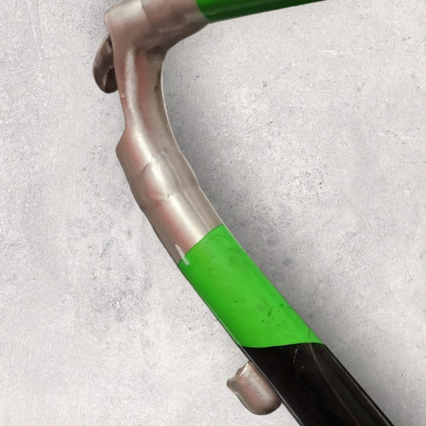 Specialized Allez Comp Aluminium Light Frameset