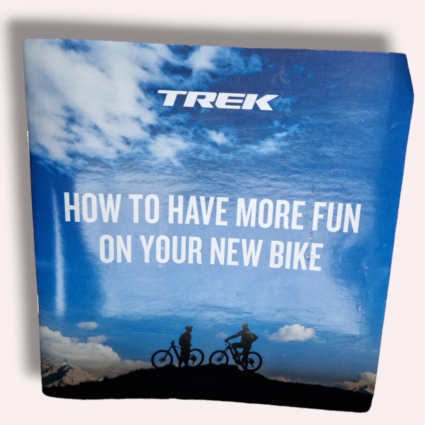 Brand New Trek Checkpoint SL Gravel Road Bike Carbon Frameset 56cm