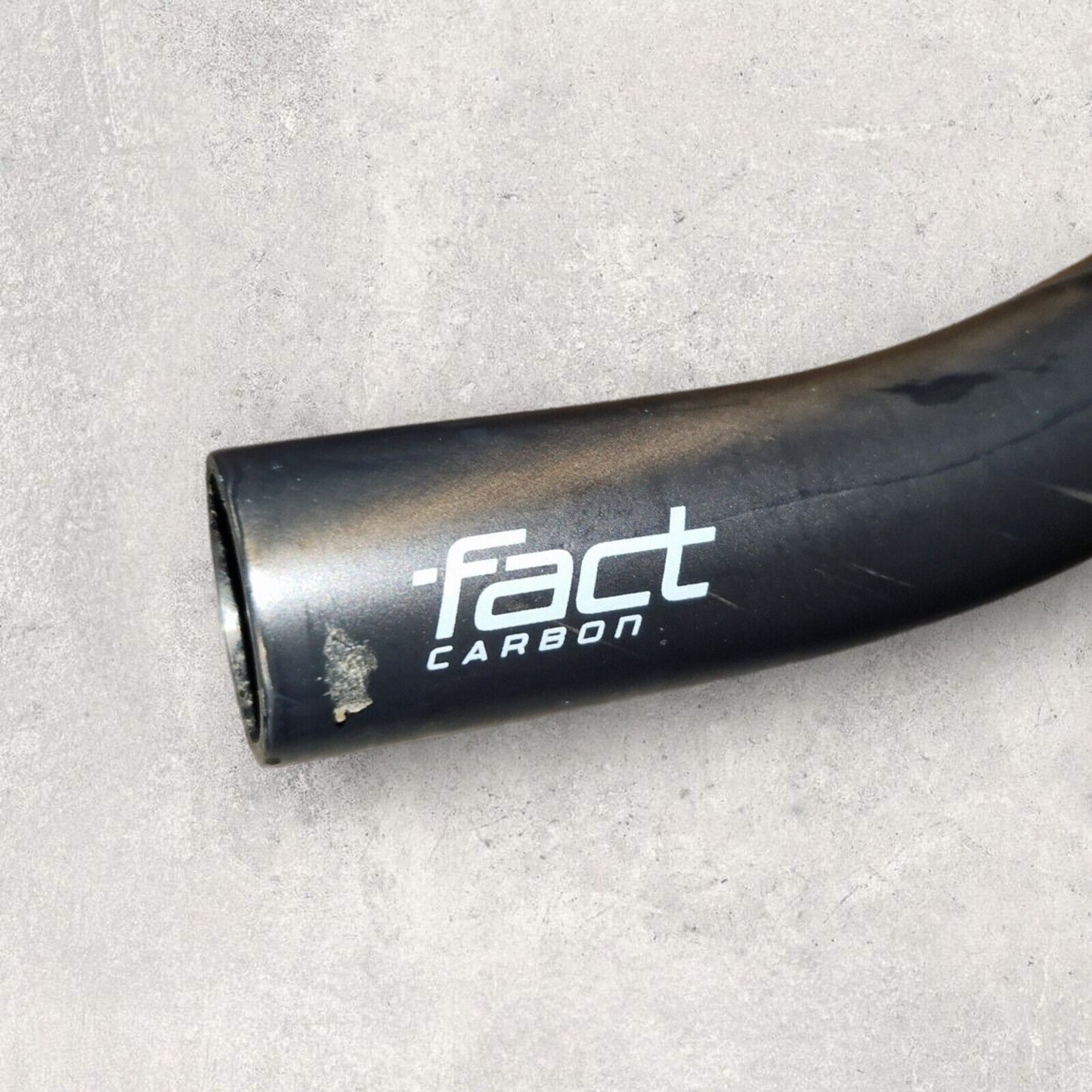 Specialized S Works Aerofly 2 Carbon Aero Road Bike Handlebars 42cm RRP £290