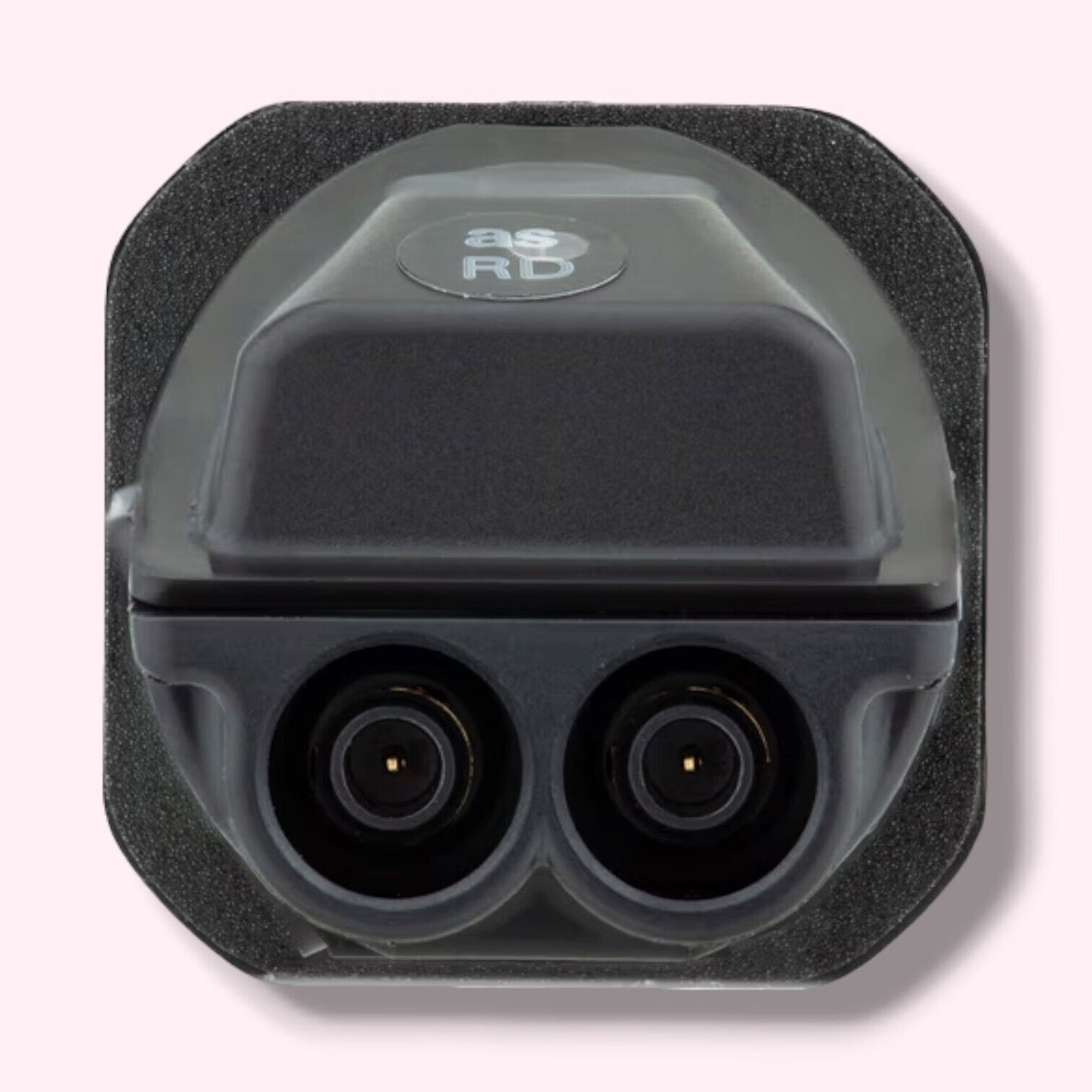 SHIMANO EW-RS910 E-TUBE DI2 FRAME OR BAR PLUG JUNCTION BOX A - 2 PORT