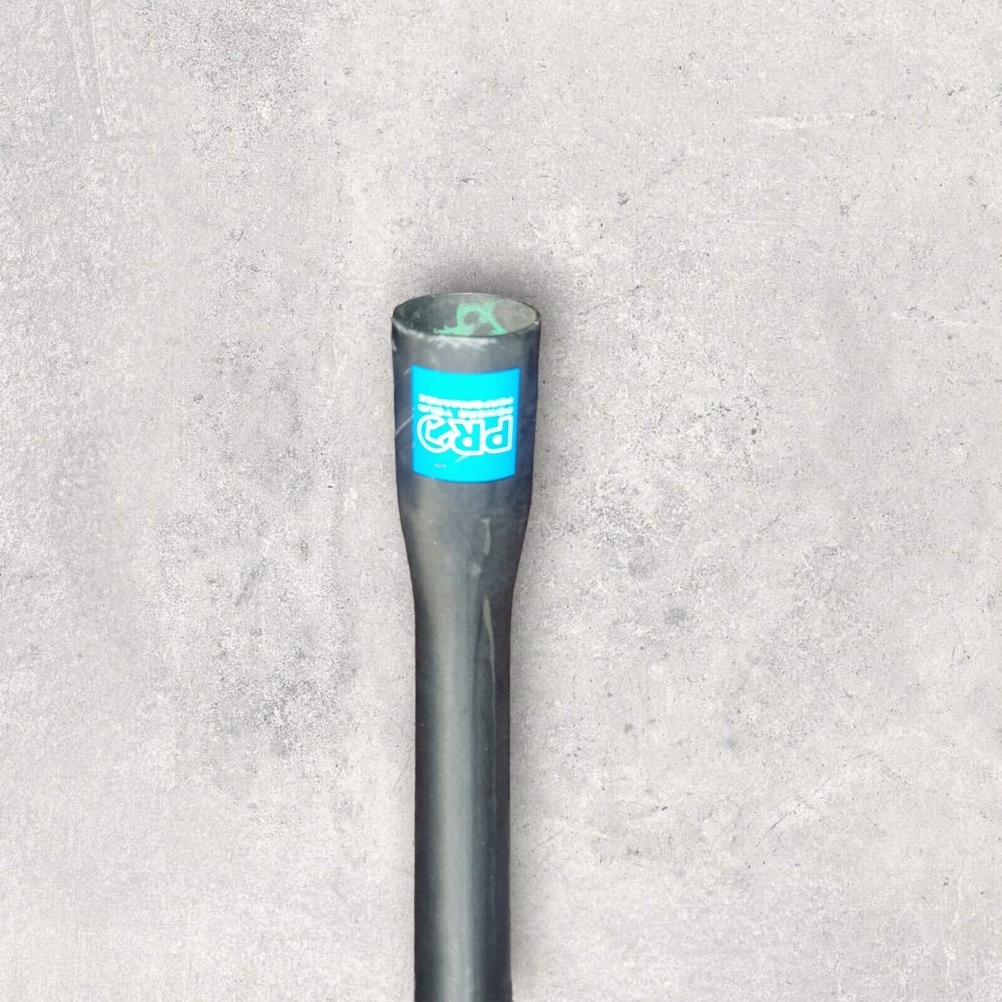 PRO VIBE Superlight Aero Compact Carbon Road Bike Handlebar 42cm £400 Rrp