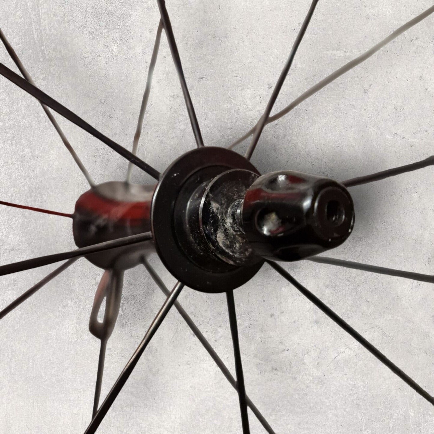 Roval CLX32 Clincher Tubeless Carbon Road Bike Rim Wheelset Schwalbe Tyres 700c