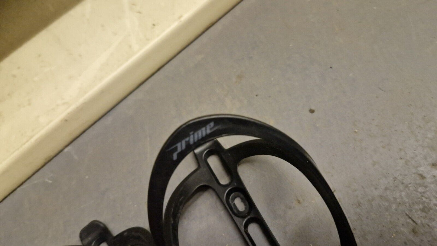 Prime Doyenne bottle cage - Price Per Cage