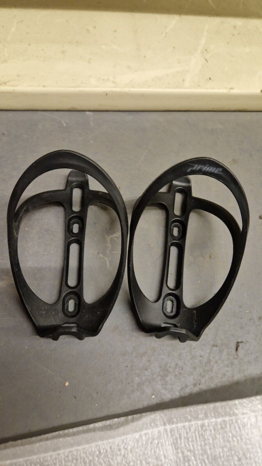 Prime Doyenne bottle cage - Price Per Cage