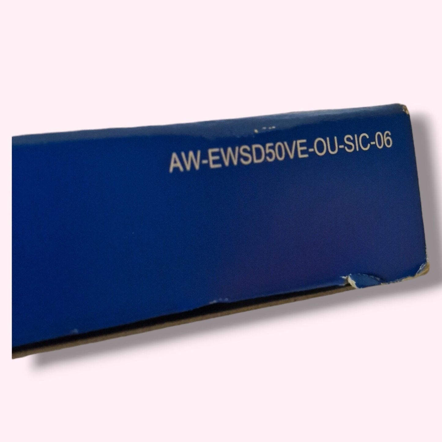 Shimano EW-SD50 E-tube Di2 Electric Wire - 550mm