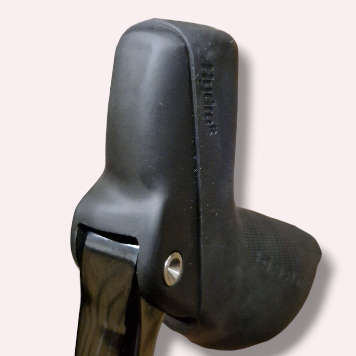 SRAM Apex 1 Hydraulic Left Shifter and Caliper - 11 Speed