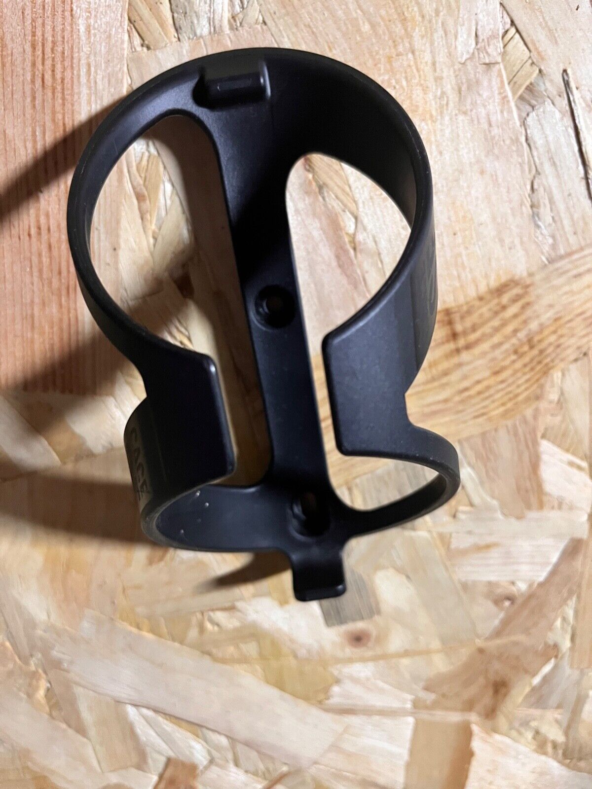 Canyon Bottle Cage