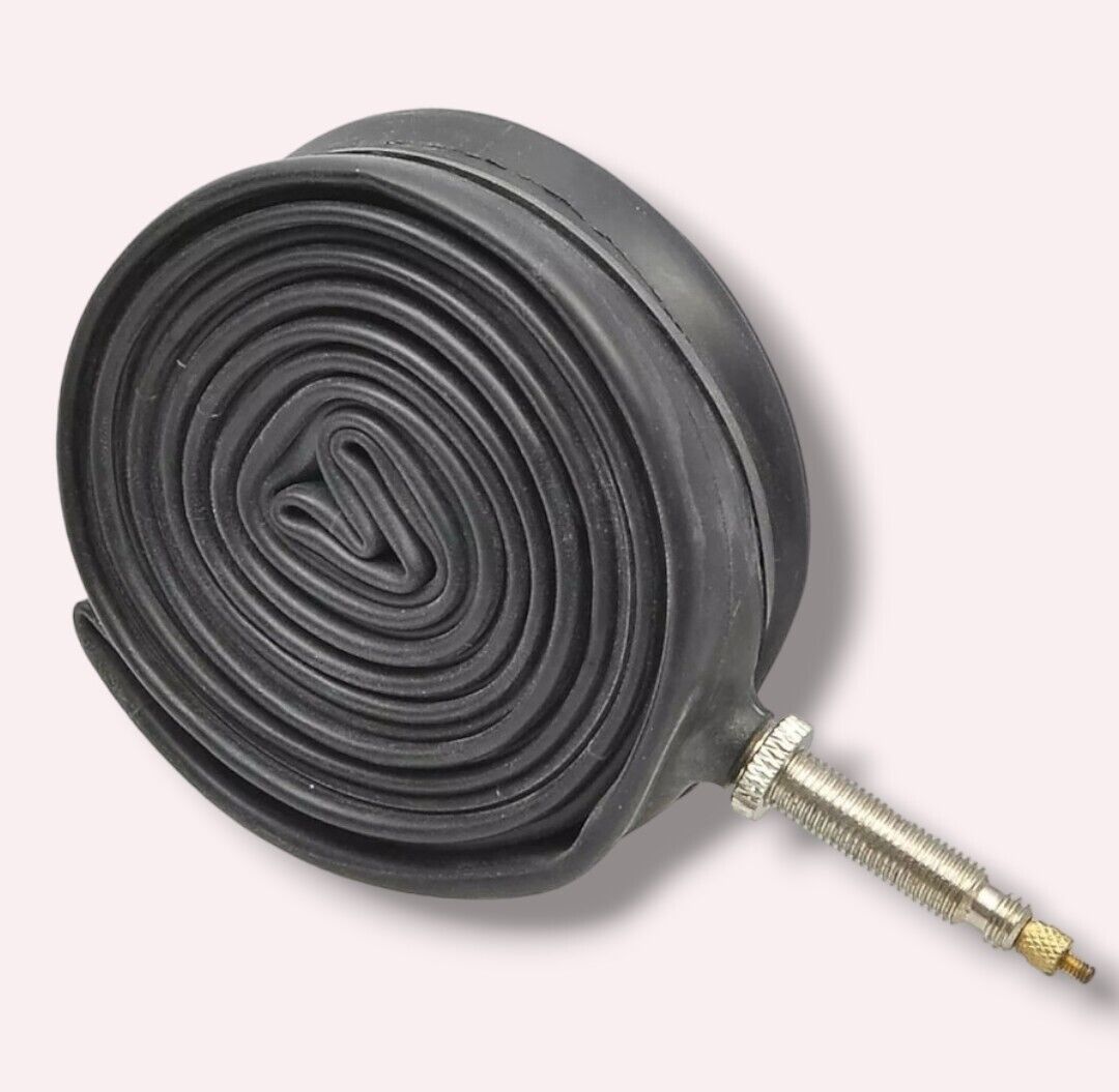 Panaracer R-Air Light Weight Performance Inner Tube 700x23-28c 60mm Bike Bicycle