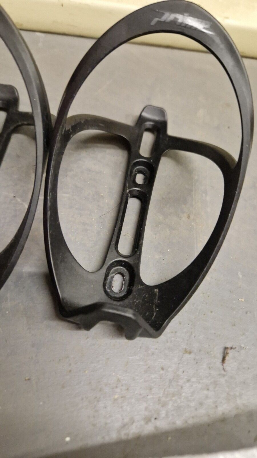 Prime Doyenne bottle cage - Price Per Cage