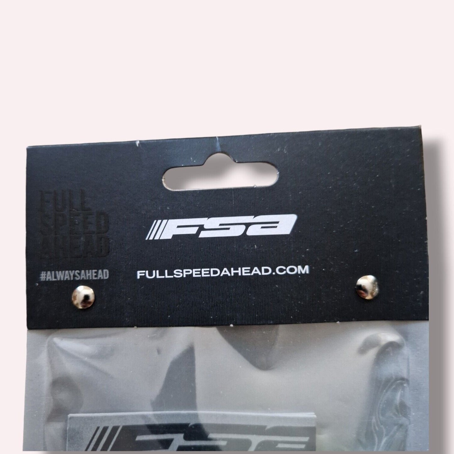 FSA BB30A Bottom Bracket Reducer Kit 24mm Shimano/FSA MegaExo Green Cannondale
