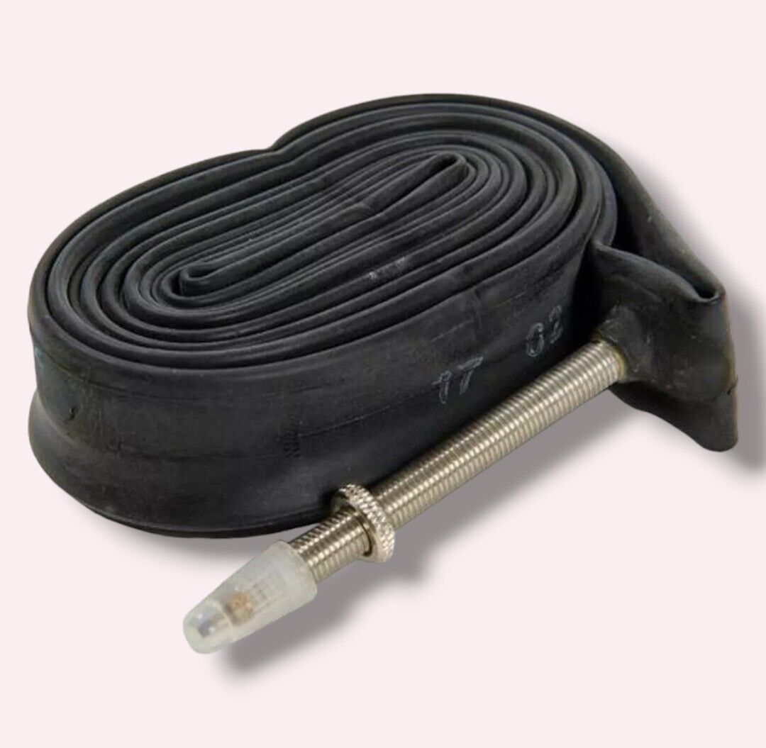 Panaracer R-Air Light Weight Performance Inner Tube 700x23-28c 60mm Bike Bicycle