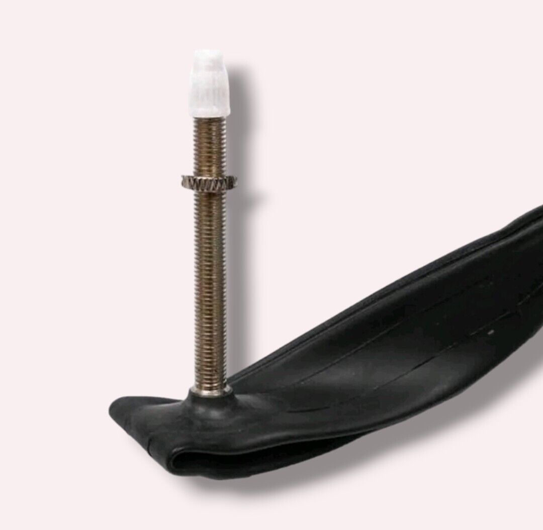 Panaracer R-Air Light Weight Performance Inner Tube 700x23-28c 60mm Bike Bicycle