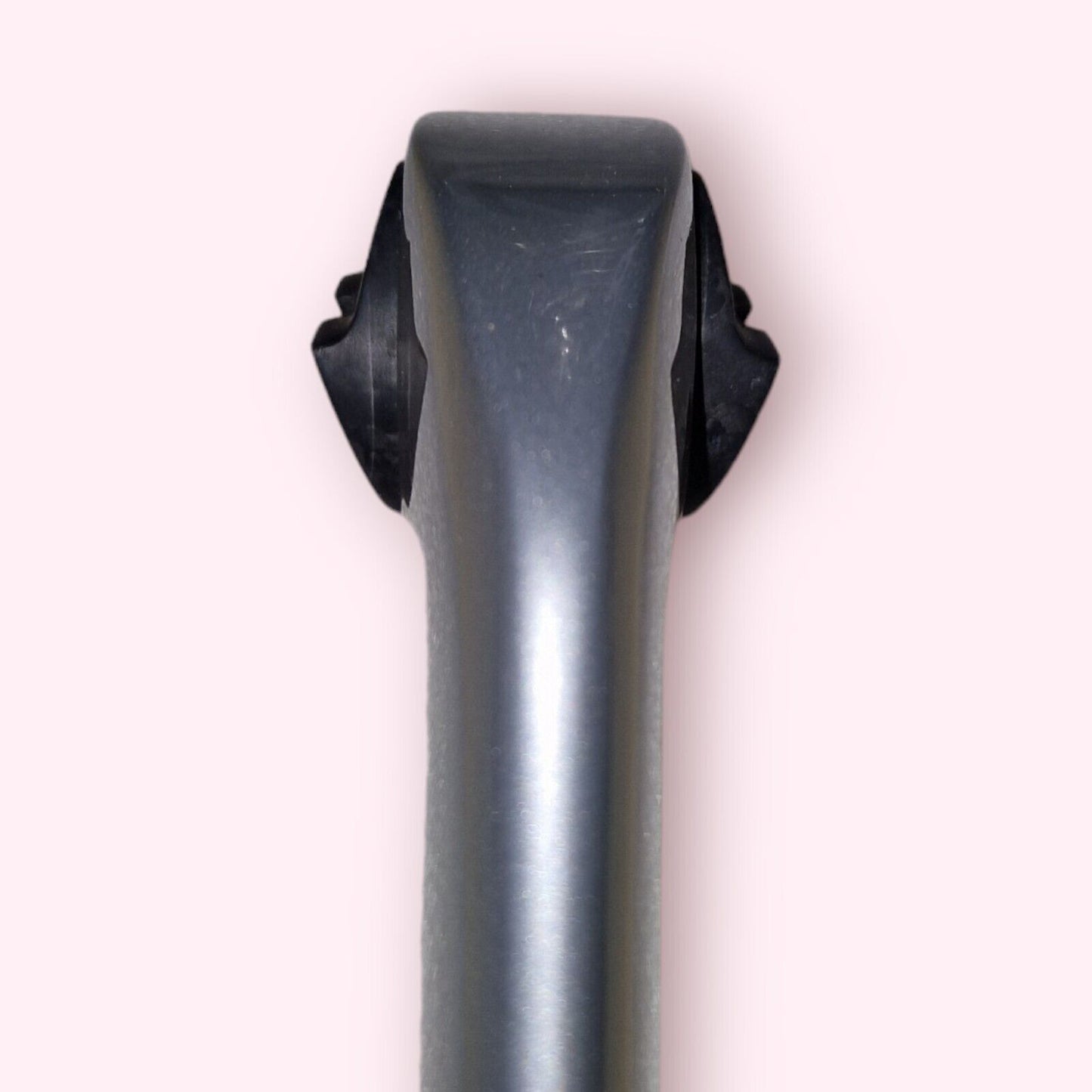 Trek Madone SLR Carbon Seatpost Internal Seatmast Cap - Quick silver - RRP £299