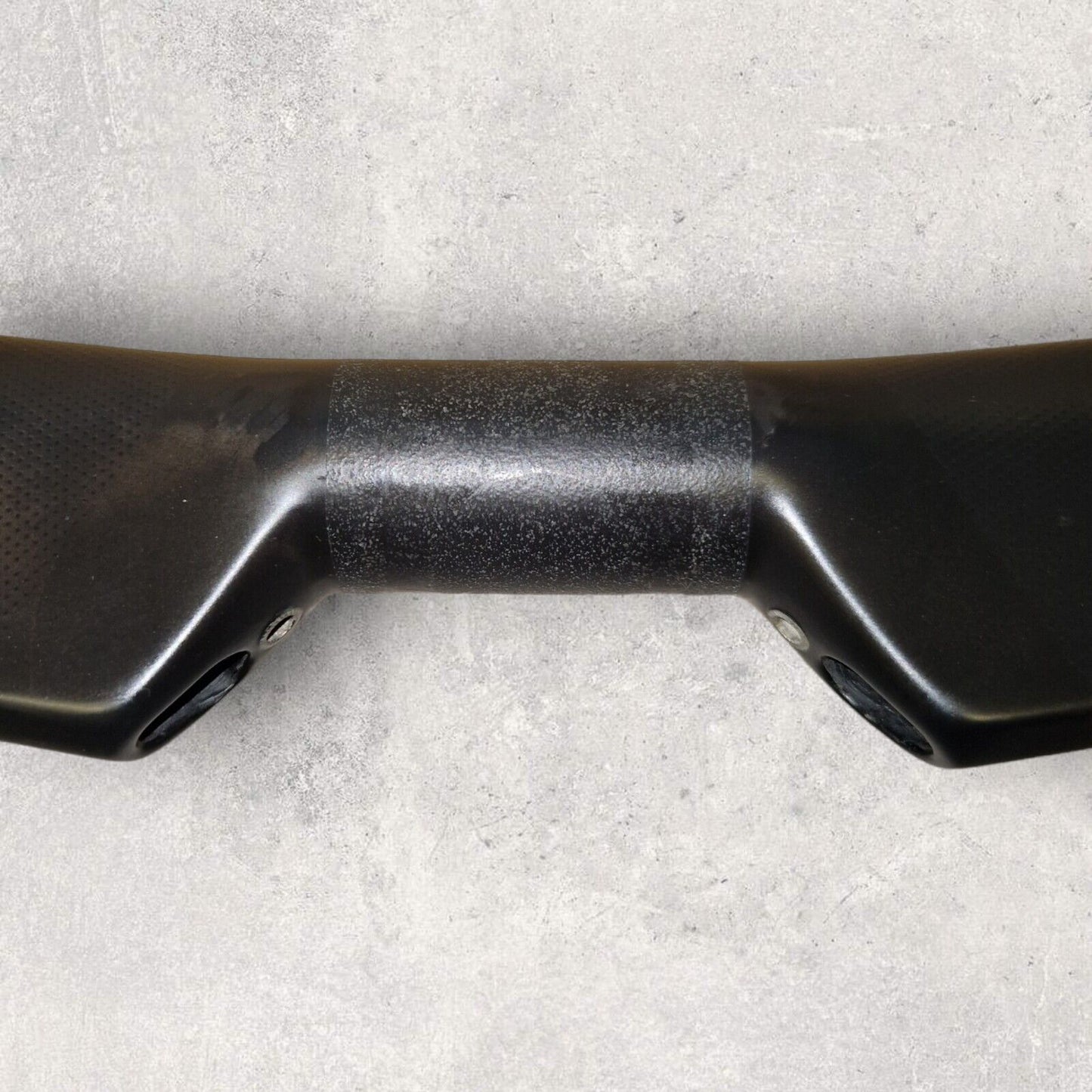 Specialized S Works Aerofly 2 Carbon Aero Road Bike Handlebars 42cm RRP £290