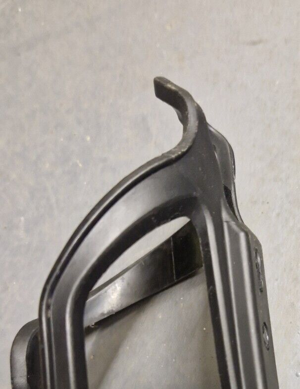 Lezyne Side loading Water Bottle Cage Holder