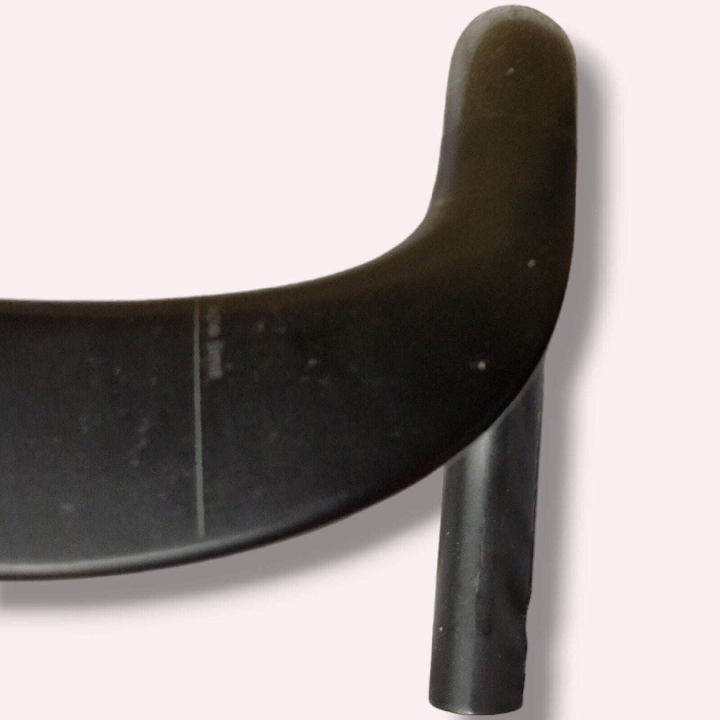 Deda Elementi Alanera DCR 120x44 Carbon Aero Integrated Handlebar and Stem