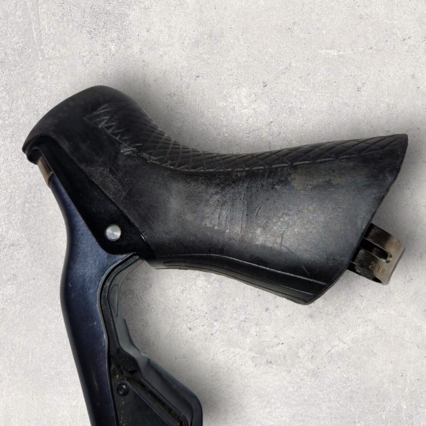 Shimano Ultegra Di2 ST-R8050 Rim Brake Shifter Set