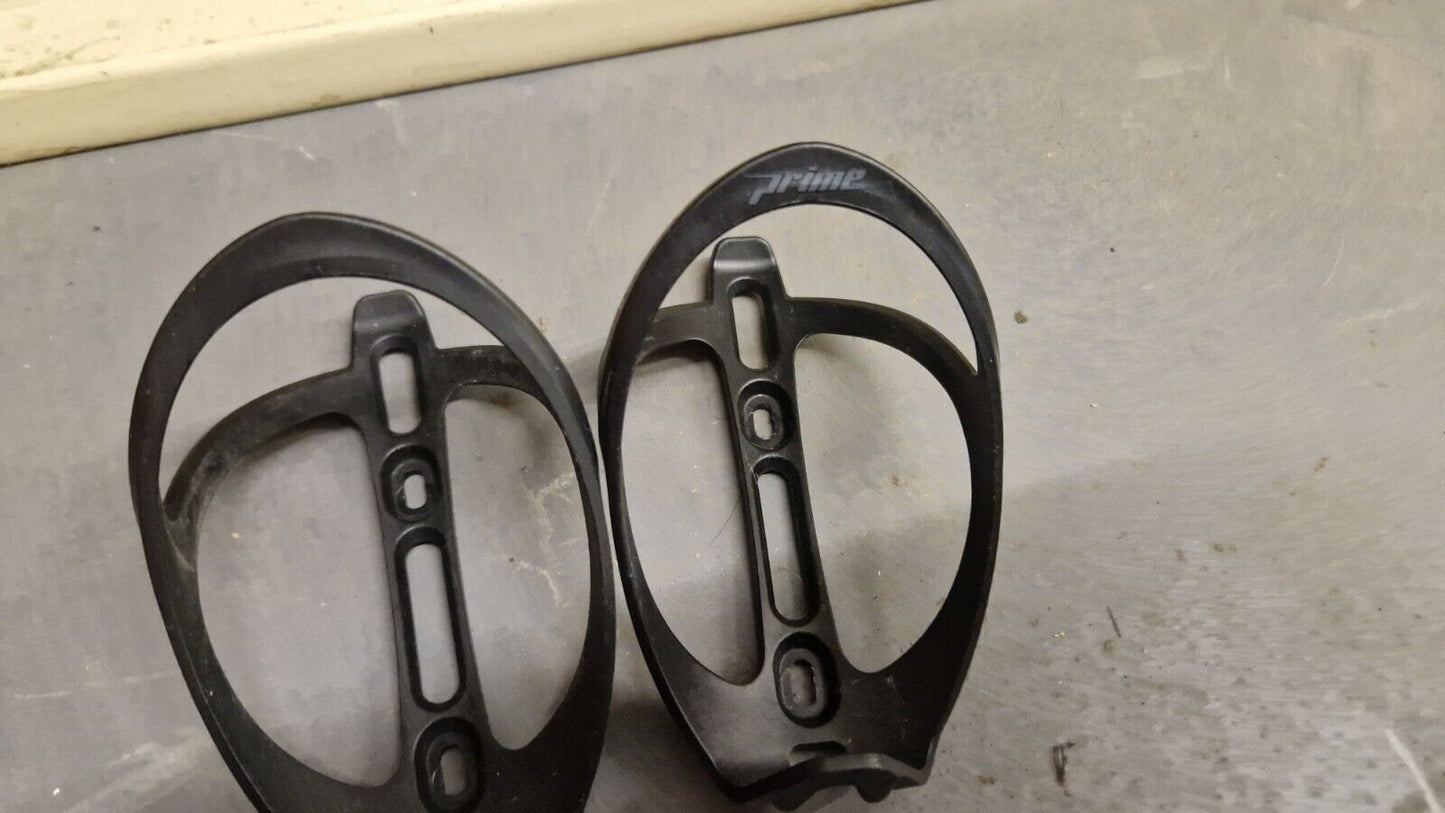 Prime Doyenne bottle cage - Price Per Cage
