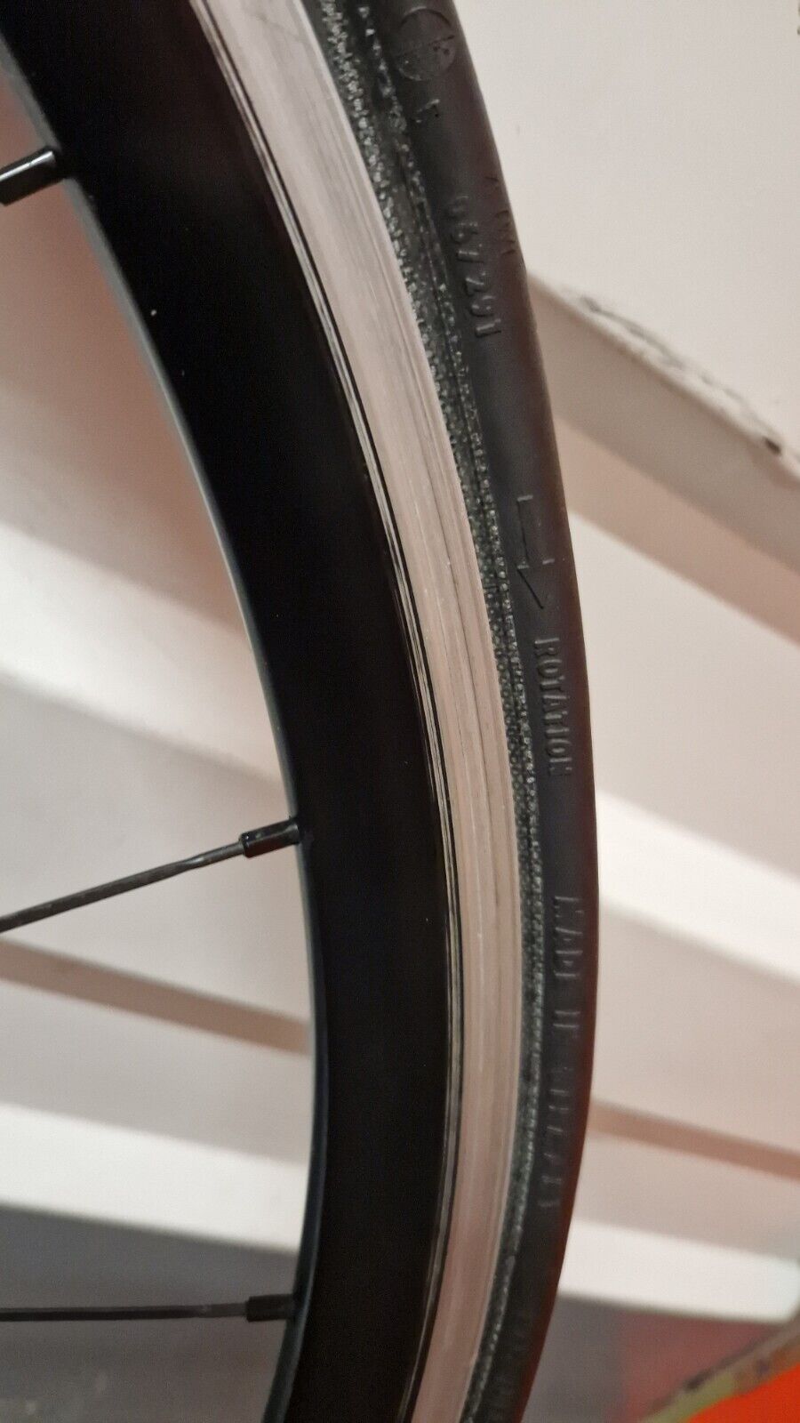 SCRIBE RACE ALLOY WHEELSET, SHIMANO AND XDR FREEHUB, RIM BRAKE (1,454g)
