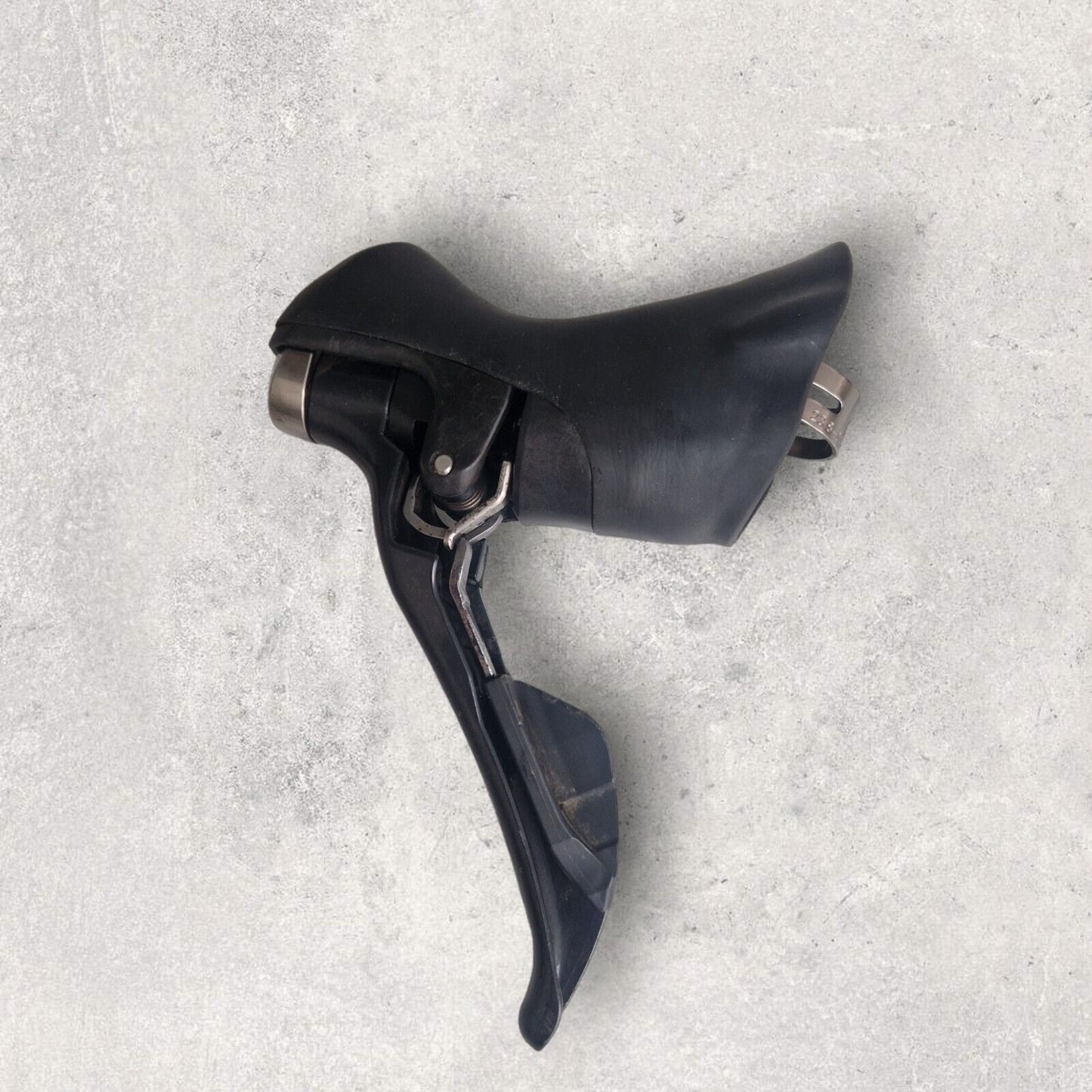 Shimano Ultegra ST-6800 Shifter Set 2x11 Mechanical Gears Brake - Will Split