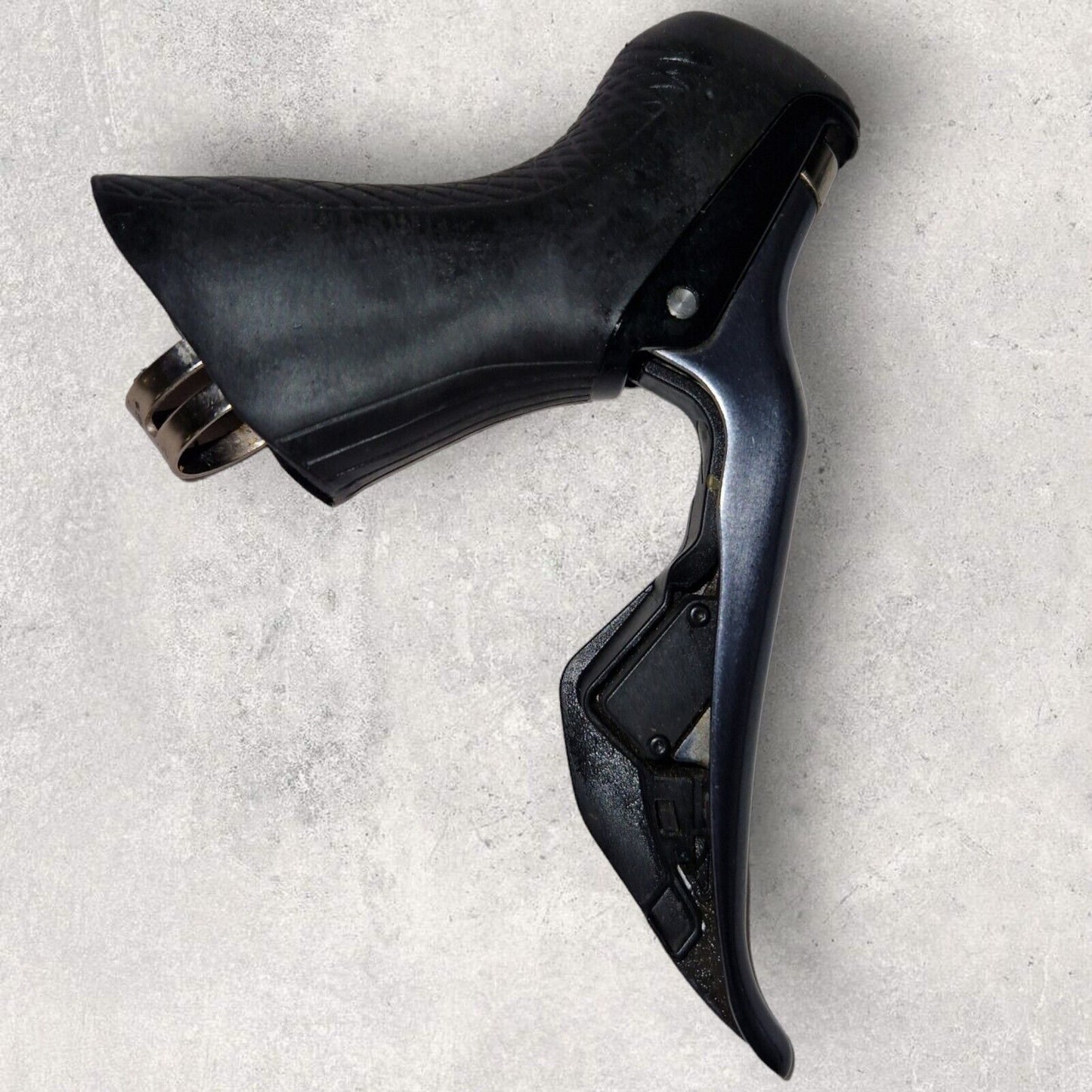 Shimano Ultegra Di2 ST-R8050 Rim Brake Shifter Set