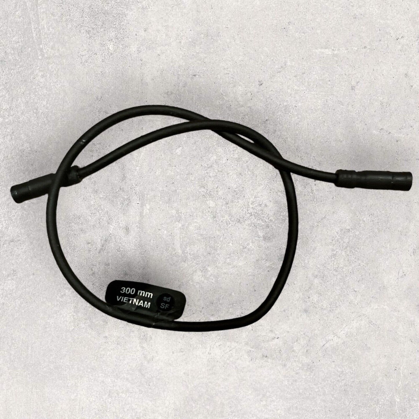 Shimano Di2 Electric Wire 300mm