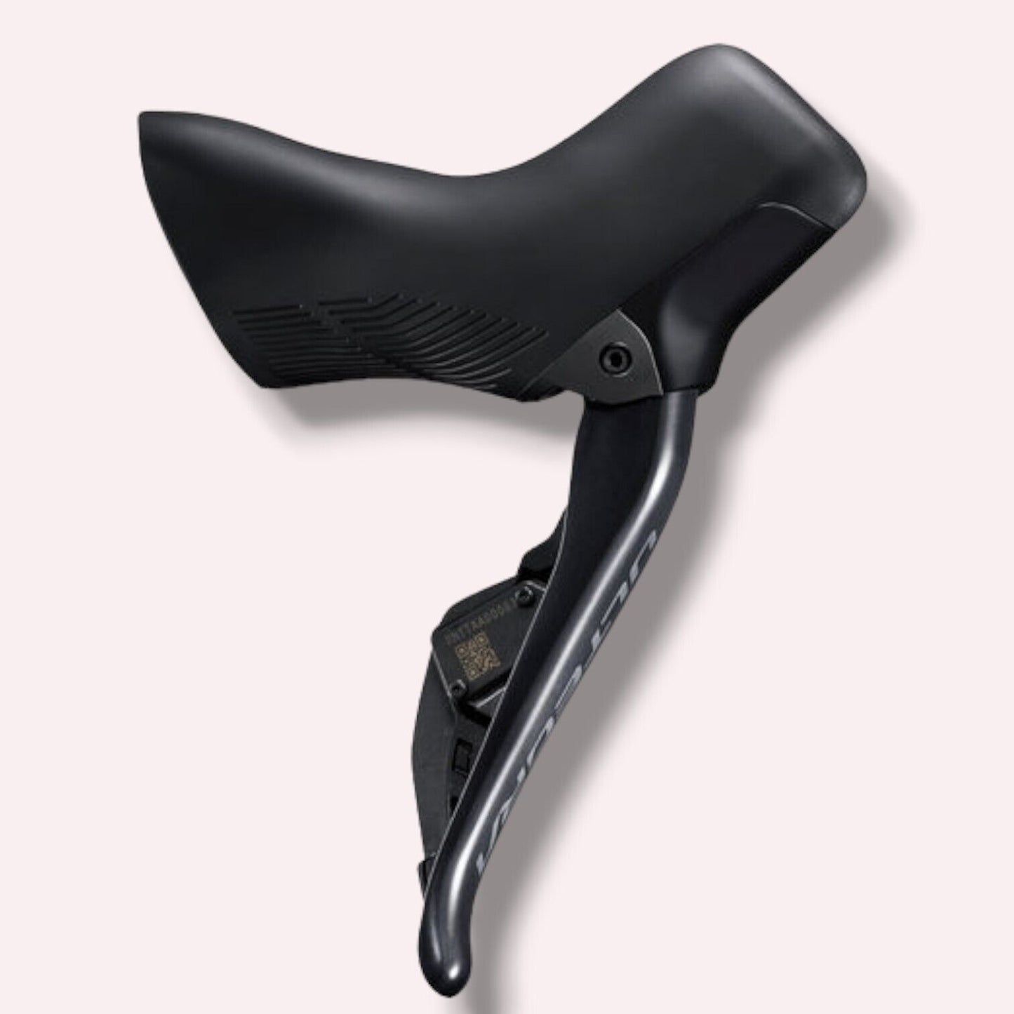 Shimano Ultegra R8170 12 Speed Hydraulic Disc Brake Di2 Groupset - Part Exchange
