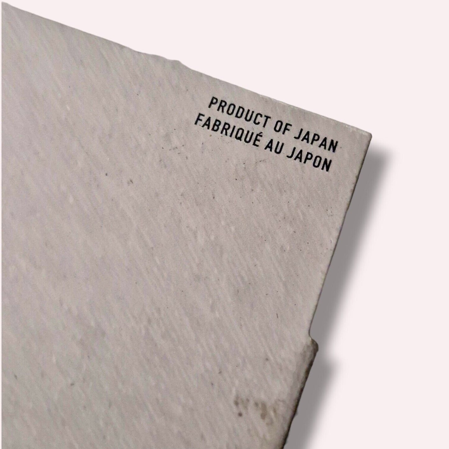 Shimano Dura-Ace CL900 Ice Tech Freeza Road Bike Disc Brake Rotor (160mm) New