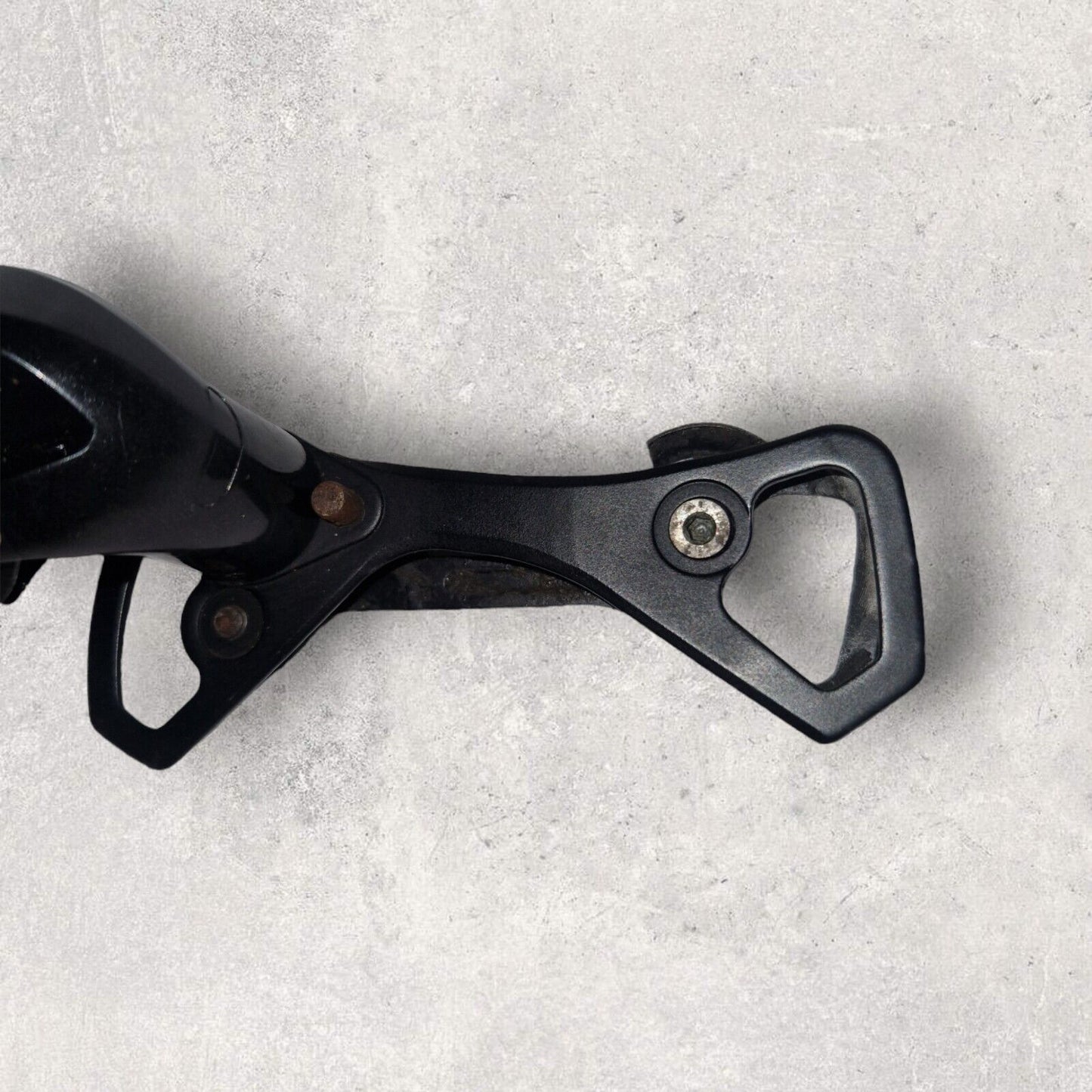 Shimano Sora RD-3500 9 Speed Road Bike Rear Derailleur
