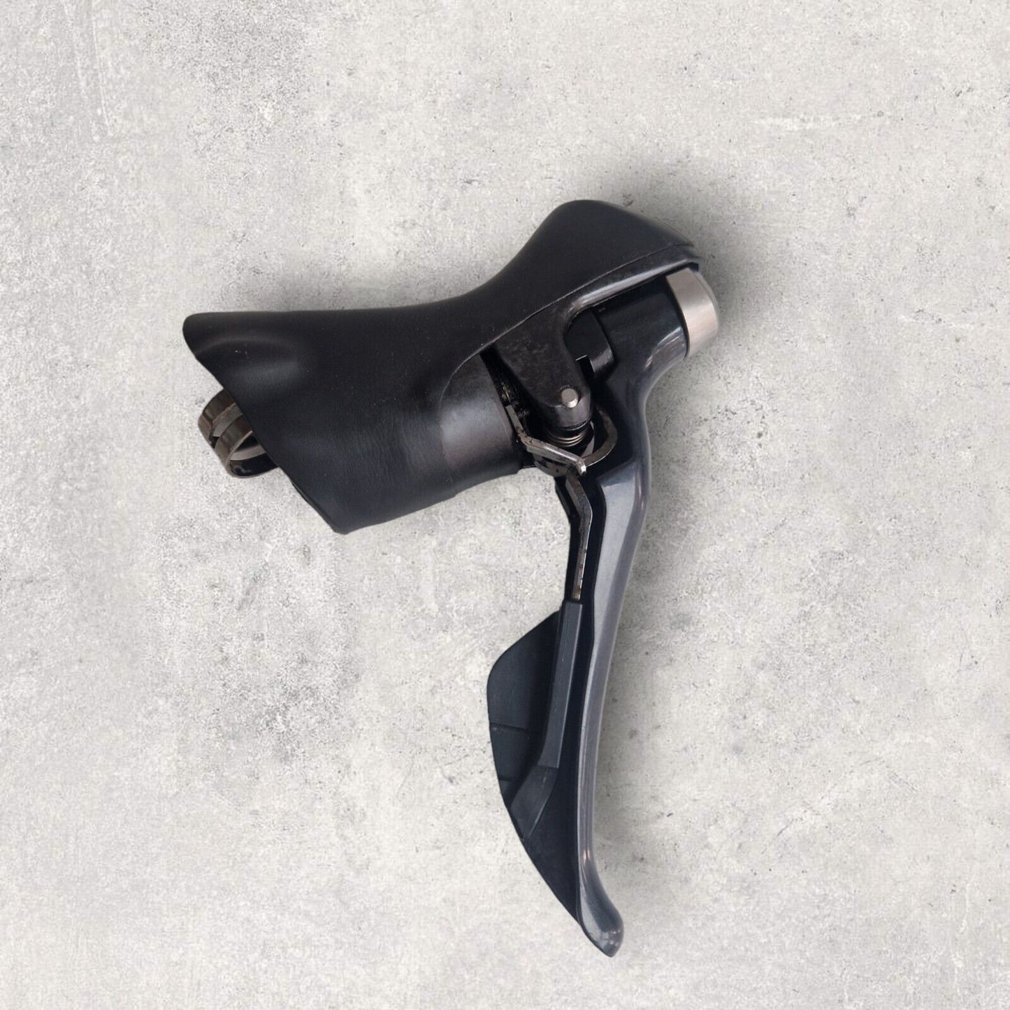 Shimano Ultegra ST-6800 Shifter Set 2x11 Mechanical Gears Brake - Will Split