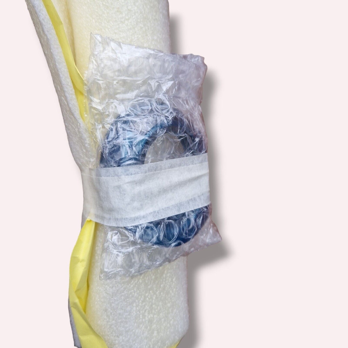 Brand New Trek Checkpoint SL Gravel Road Bike Carbon Frameset 56cm