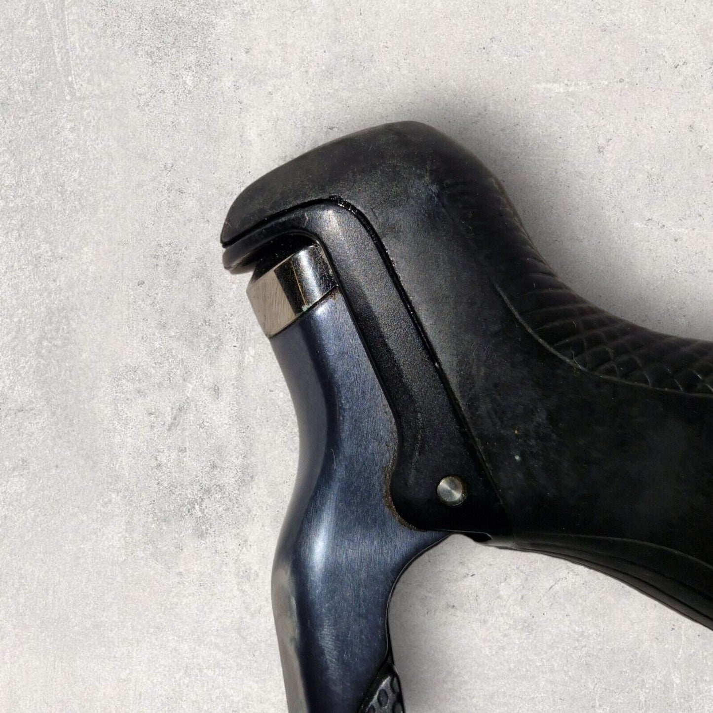 Shimano Ultegra Di2 ST-R8050 Rim Brake Shifter Set