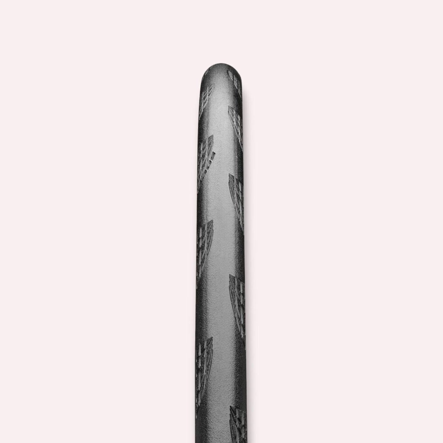 Continental Grand Prix 5000 All Season TR Tyre 700 x 25, Black / Cream (700x25c)