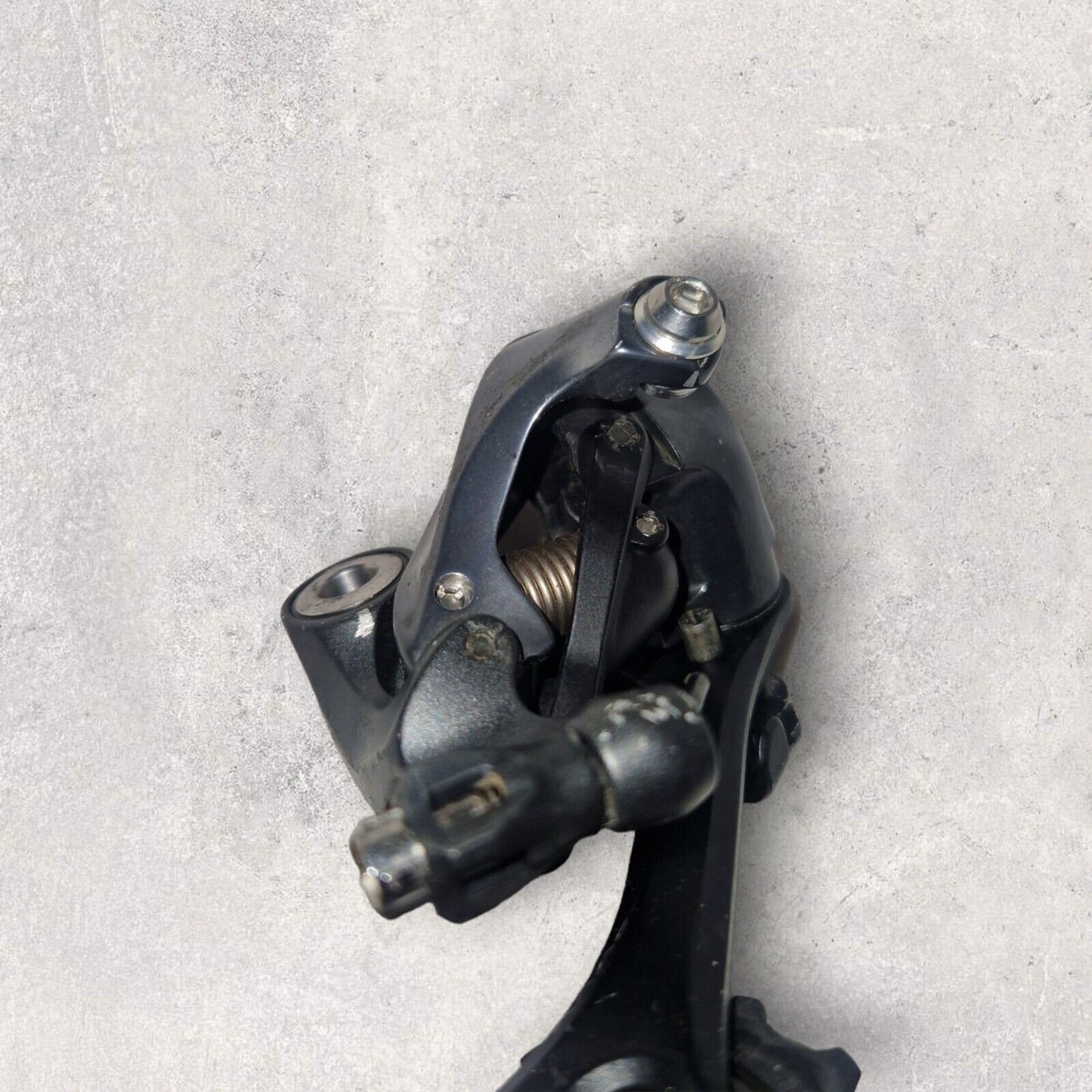Shimano Ultegra rd-6800 rear derailleur long cage used road gravel racing bike