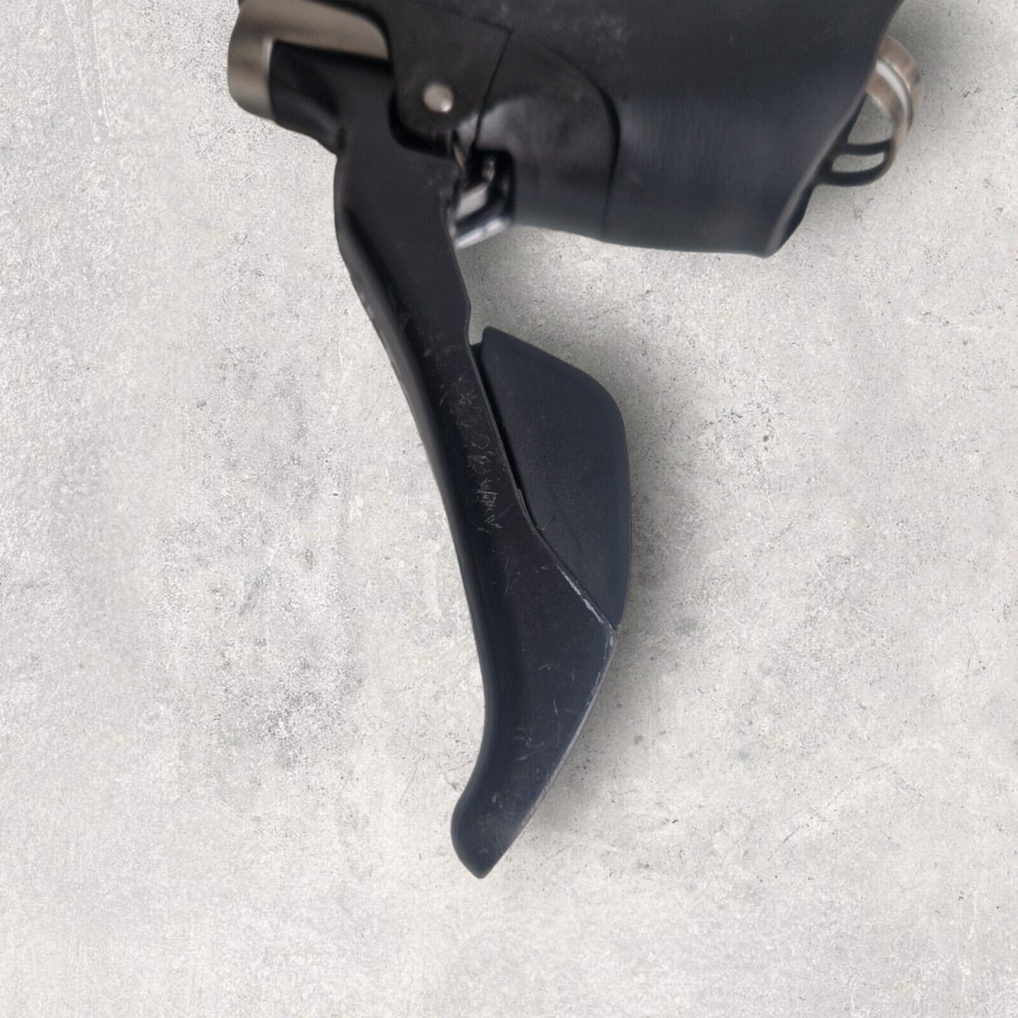 Shimano Ultegra ST-6800 Shifter Set 2x11 Mechanical Gears Brake - Will Split