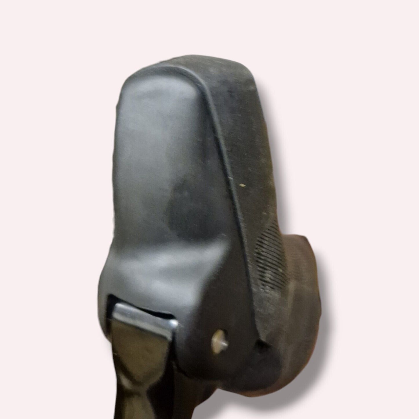SRAM Apex 1 Hydraulic Right Shifter and Caliper - 11 Speed