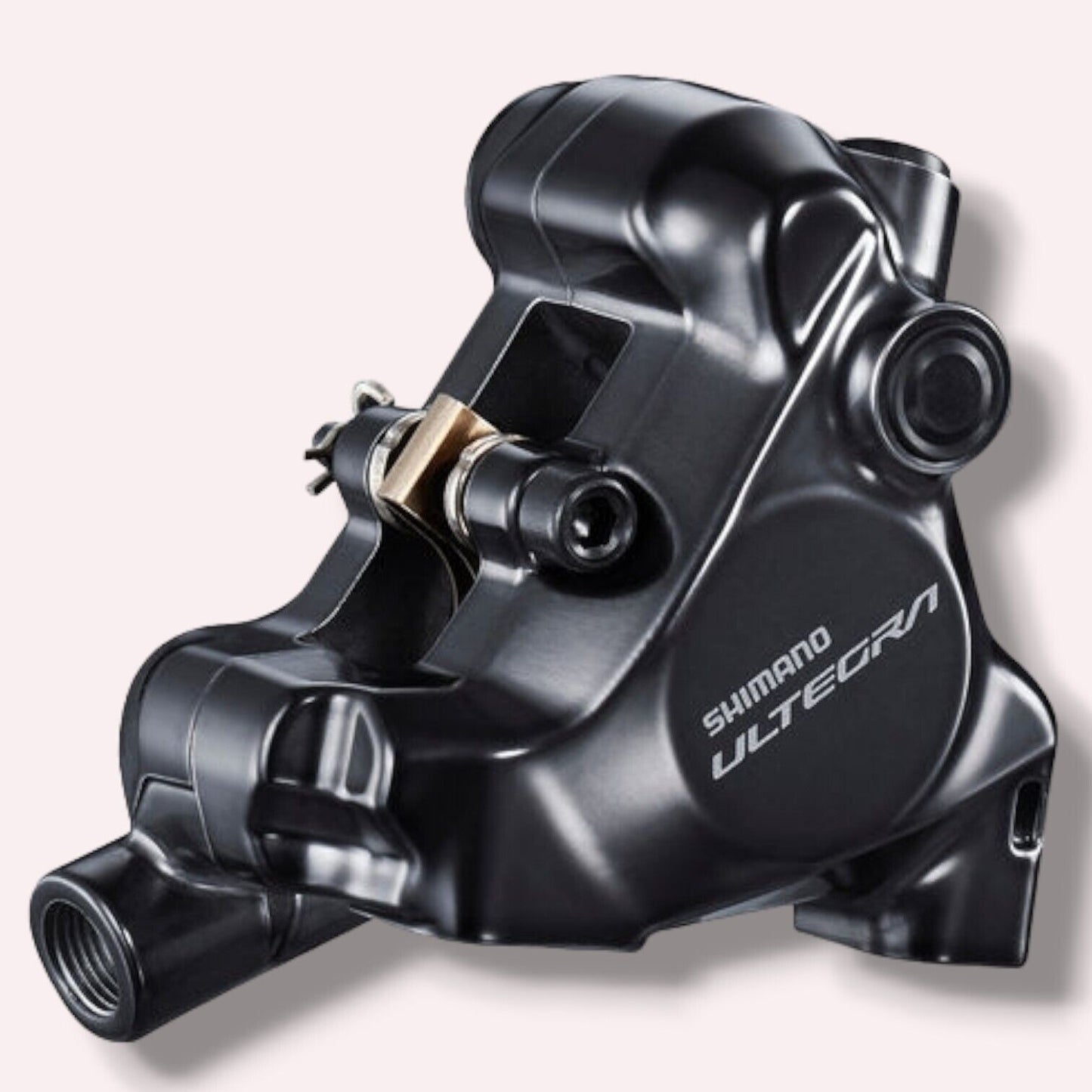 Shimano Ultegra R8170 12 Speed Hydraulic Disc Brake Di2 Groupset - Part Exchange