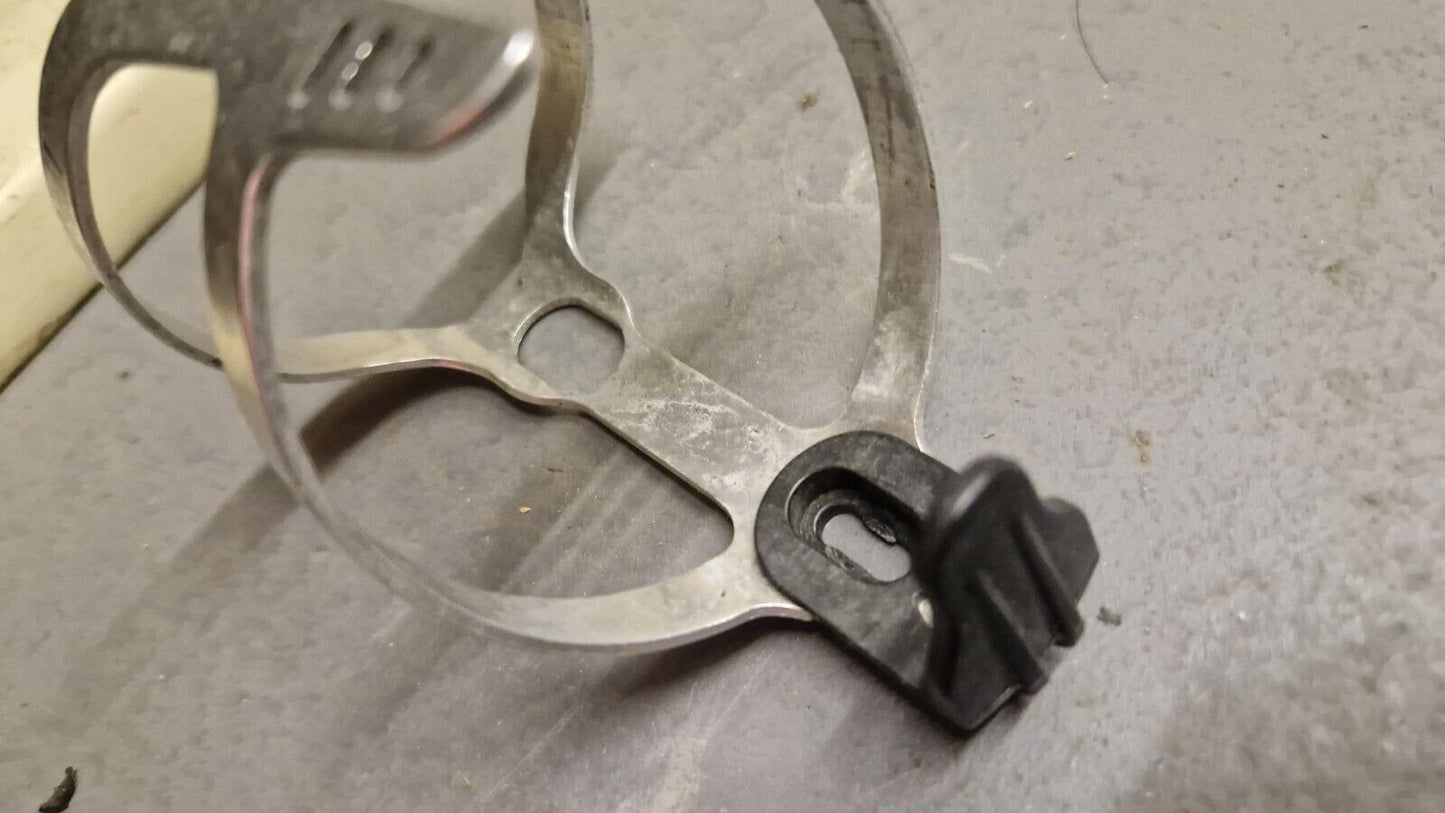 Zefal Pulse Bottle Cage
