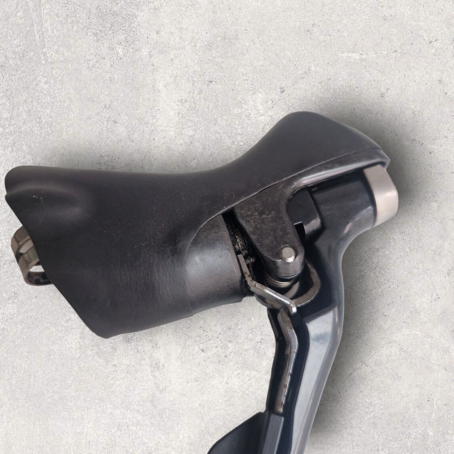 Shimano Ultegra ST-6800 Shifter Set 2x11 Mechanical Gears Brake - Will Split