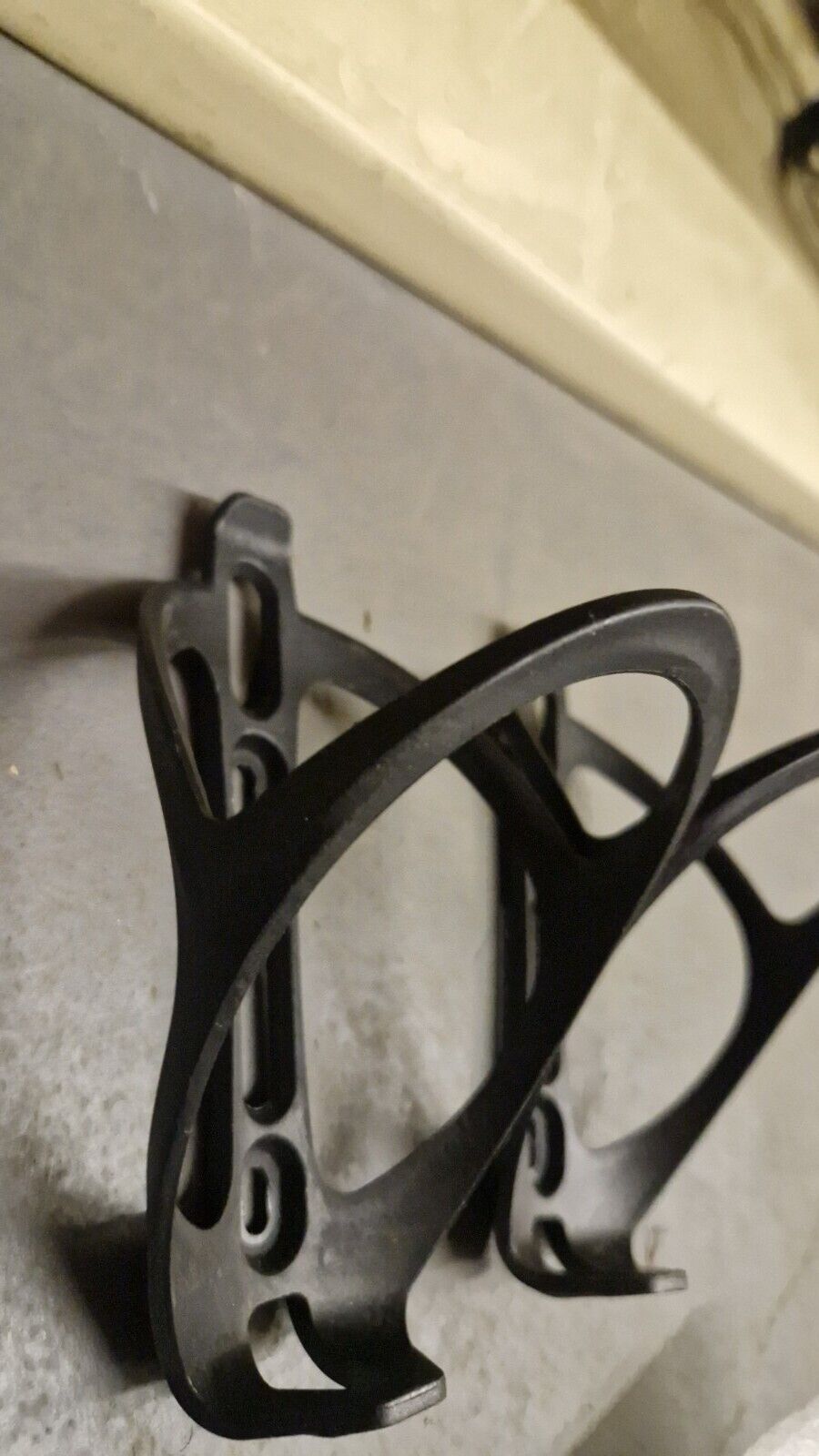 Prime Doyenne bottle cage - Price Per Cage