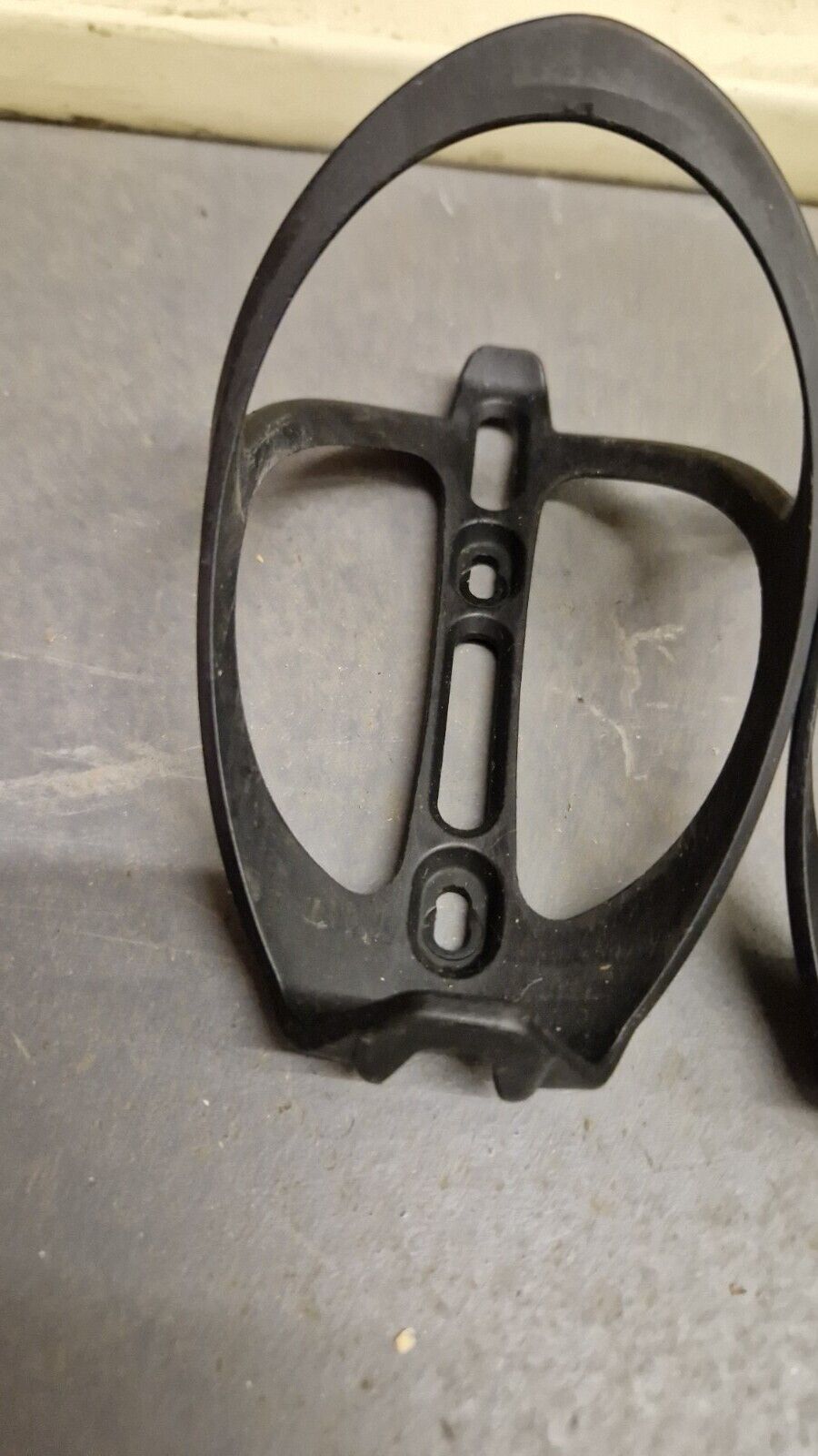 Prime Doyenne bottle cage - Price Per Cage