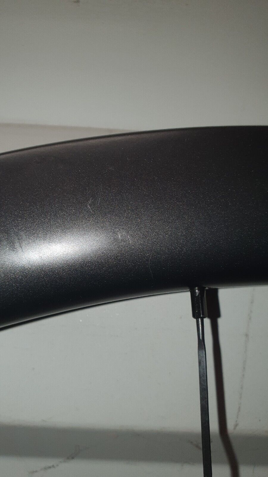 Vision SC 40 Disc Carbon Road Wheelset 700C Tubeless Ready