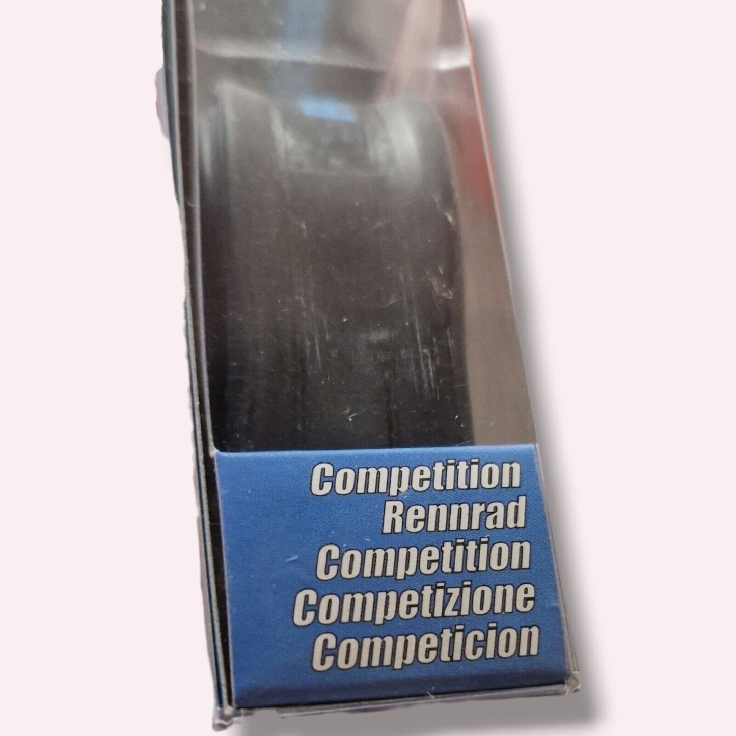 Panaracer R-Air Light Weight Performance Inner Tube 700x23-28c 60mm Bike Bicycle