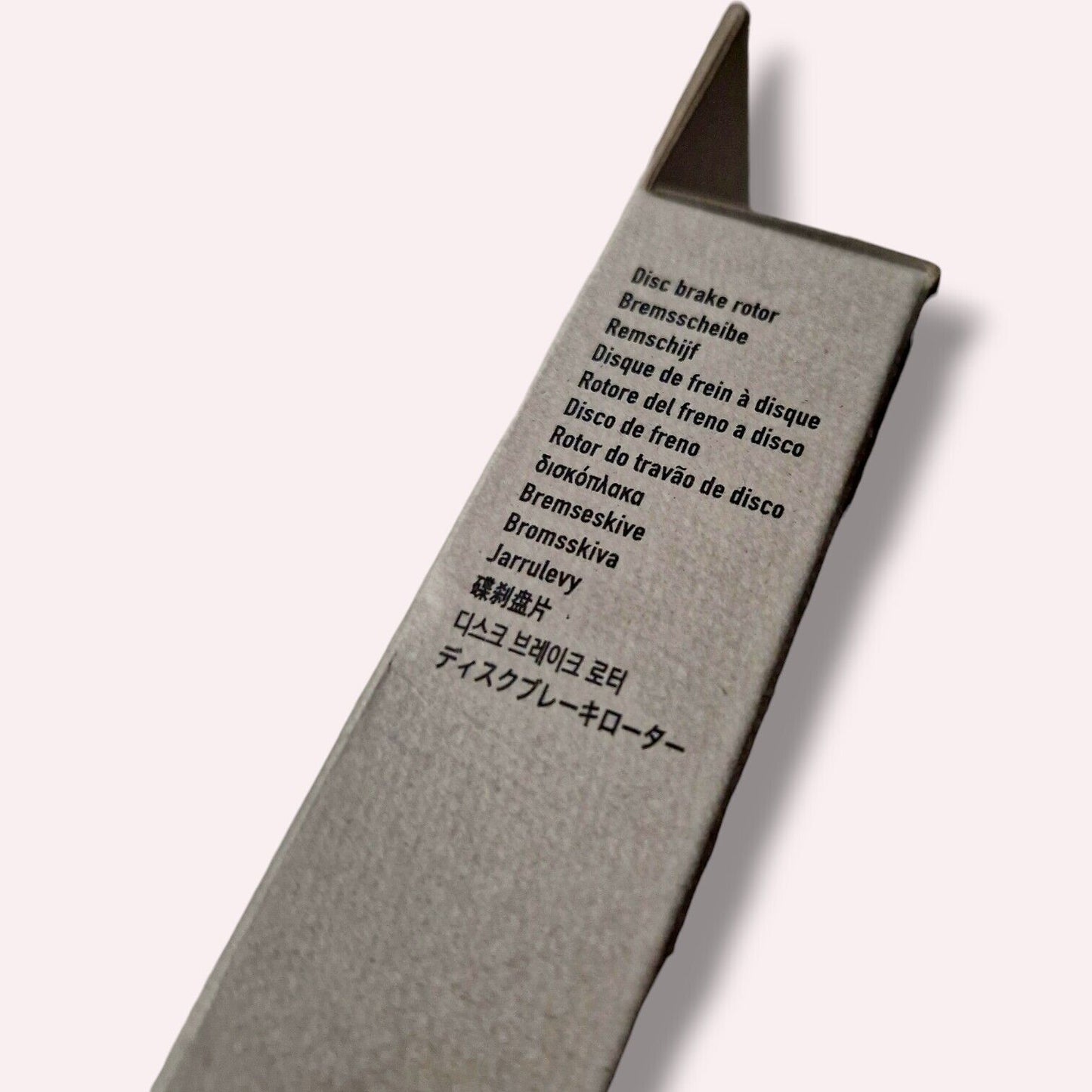 Shimano Deore XT Ultegra GRX RT-MT800 Disc Rotor with Lockring 160 mm