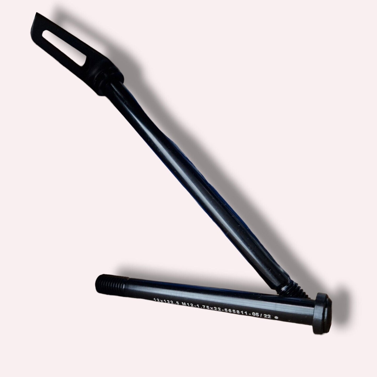 Brand New Trek Checkpoint SL Gravel Road Bike Carbon Frameset 56cm