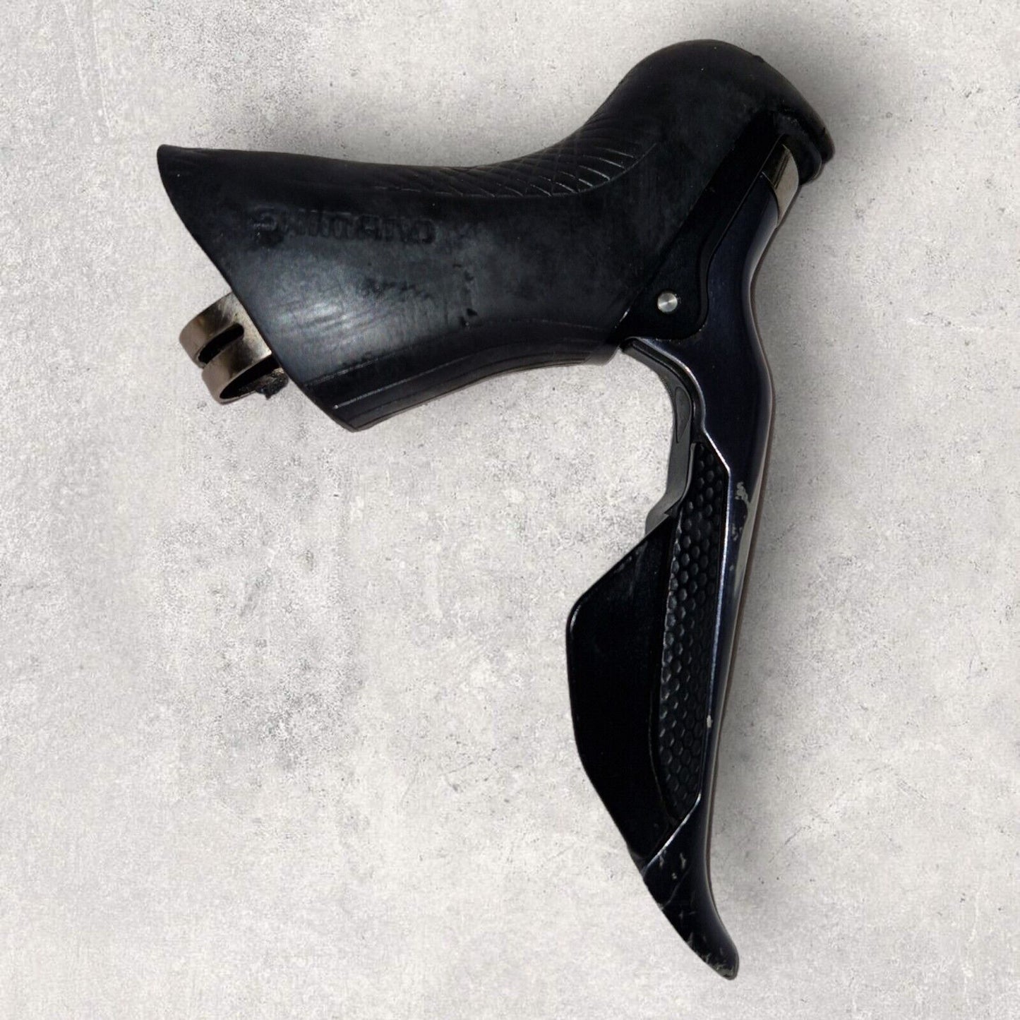 Shimano Ultegra Di2 ST-R8050 Rim Brake Shifter Set